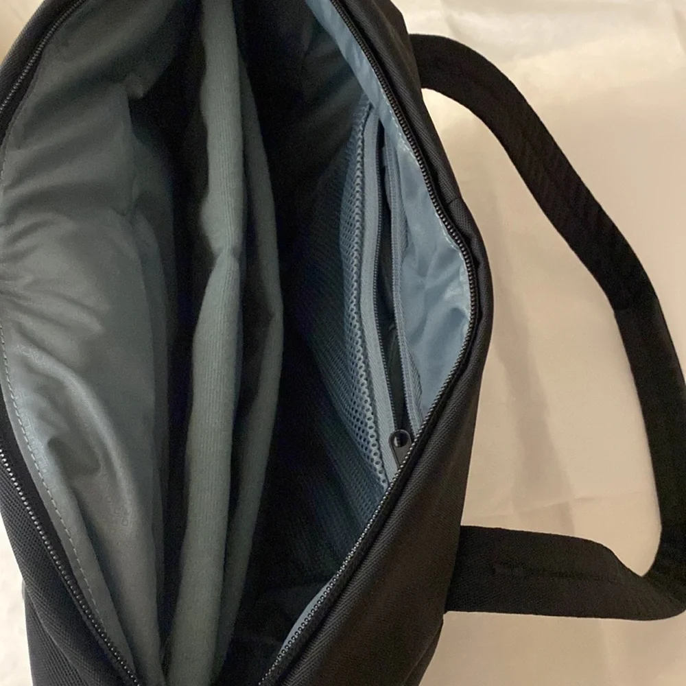 Thule stylish durable